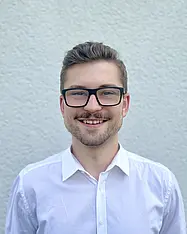 Lorenz Thost