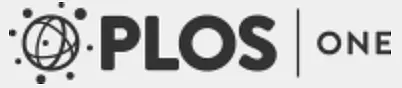 PLOS ONE