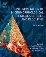 csm_Interpretation_of_Micromorphological_features_of_soils_and_regoliths_b60ce2bcb0.jpg
