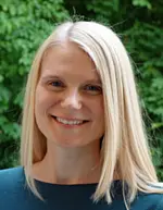 Prof. Dr. Mandy Hütter