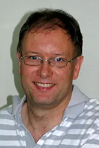 Prof. Dr. Walter Gubler. Foto: Michael Seifert