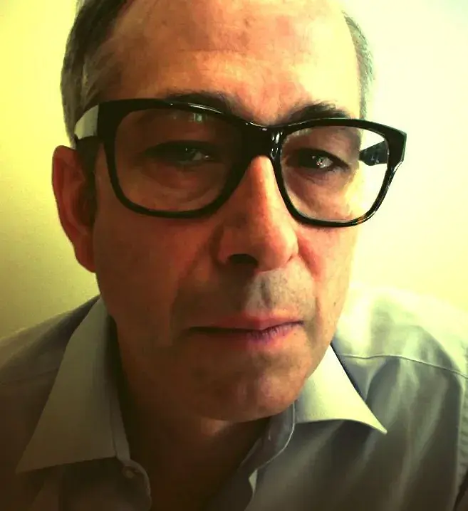 Prof. Klaus Corcilius