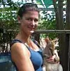 Andrea Schuster
