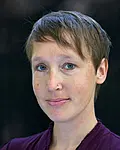 Antje Karbe