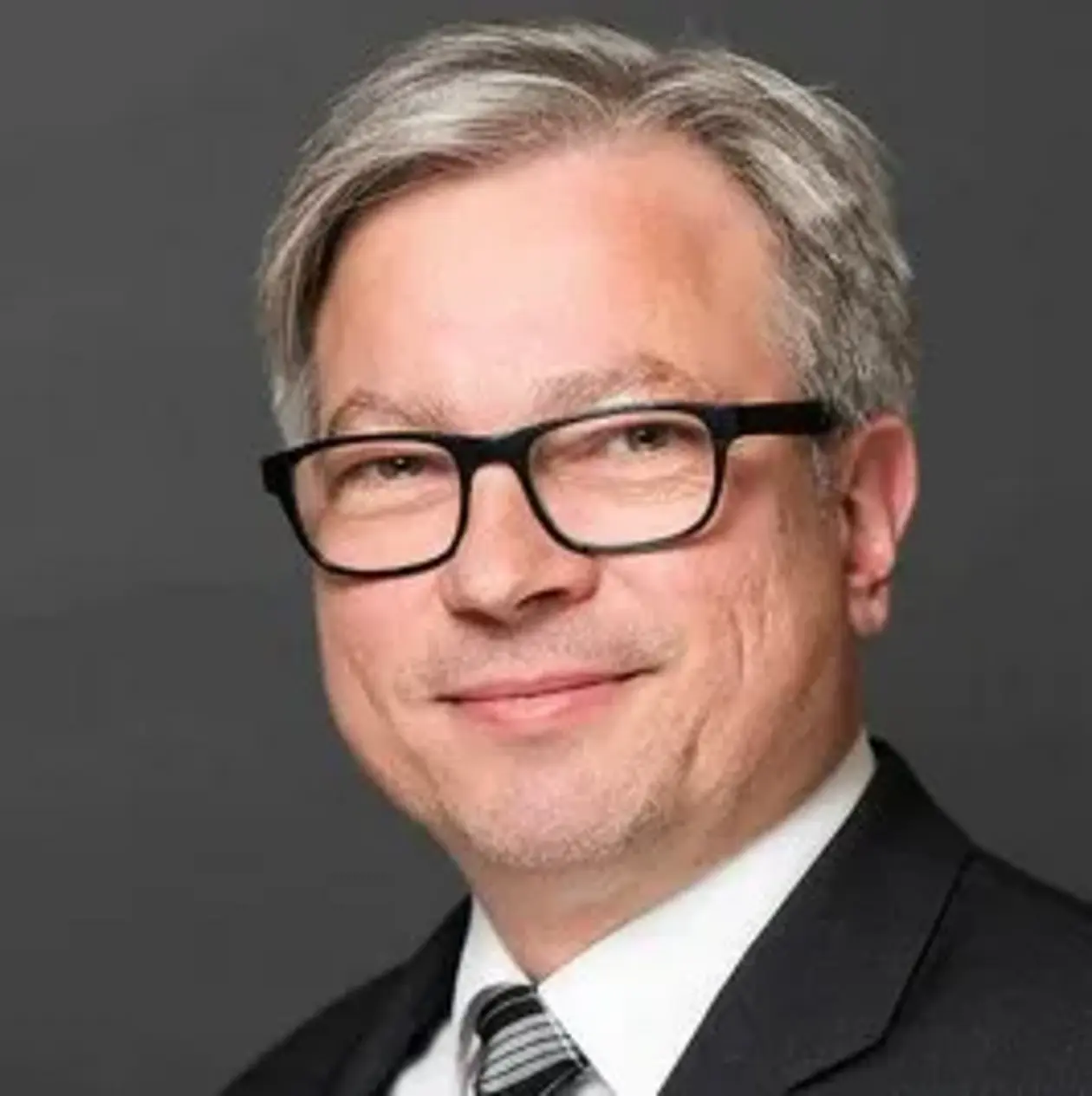 Bild:Prof. Gebauer