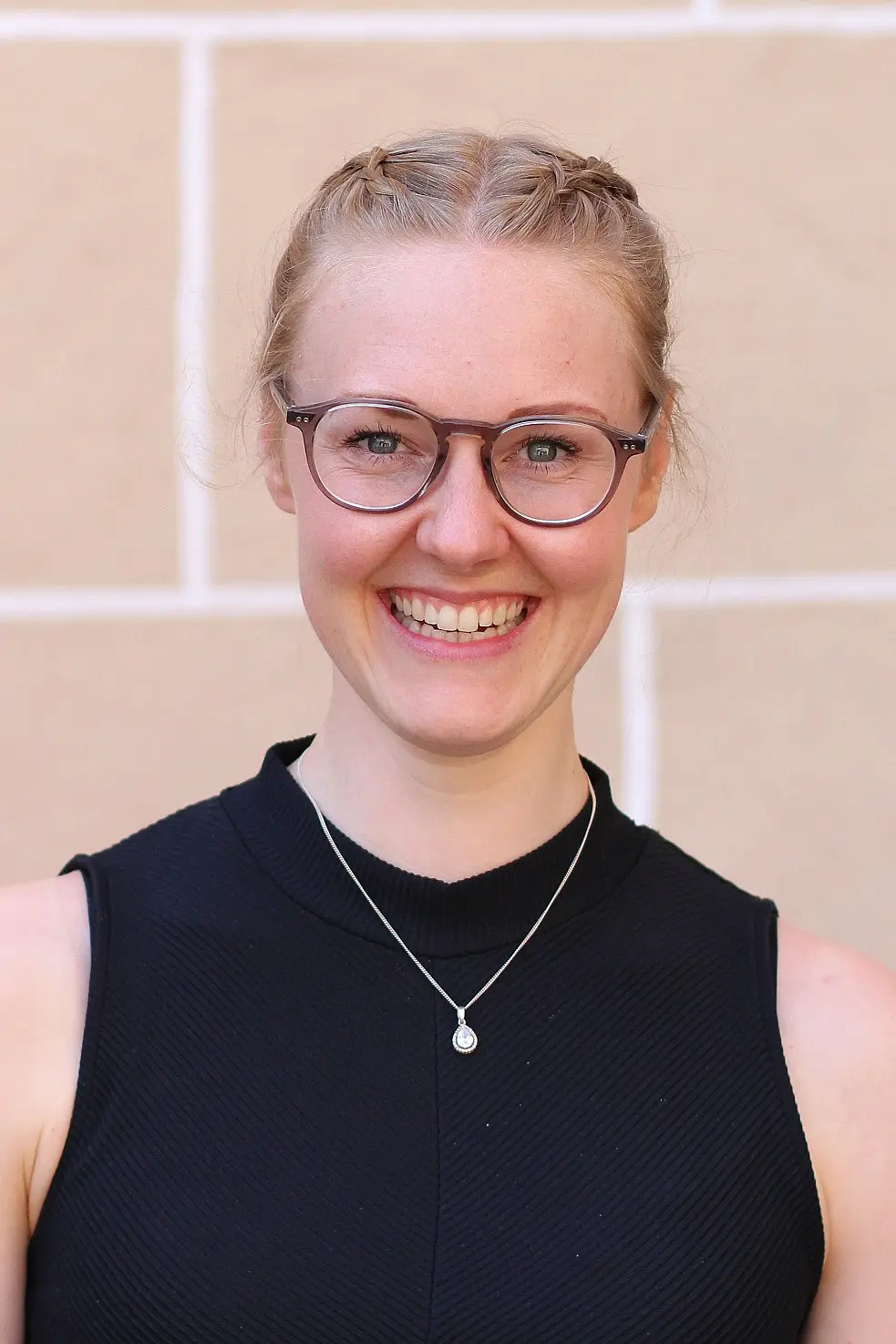 Hanna Wierenga