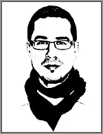 PD Dr. Gregor Hardieß