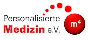 m4 Personalisierte Medizin e.V.