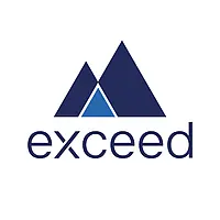 Logo exceed e.V.