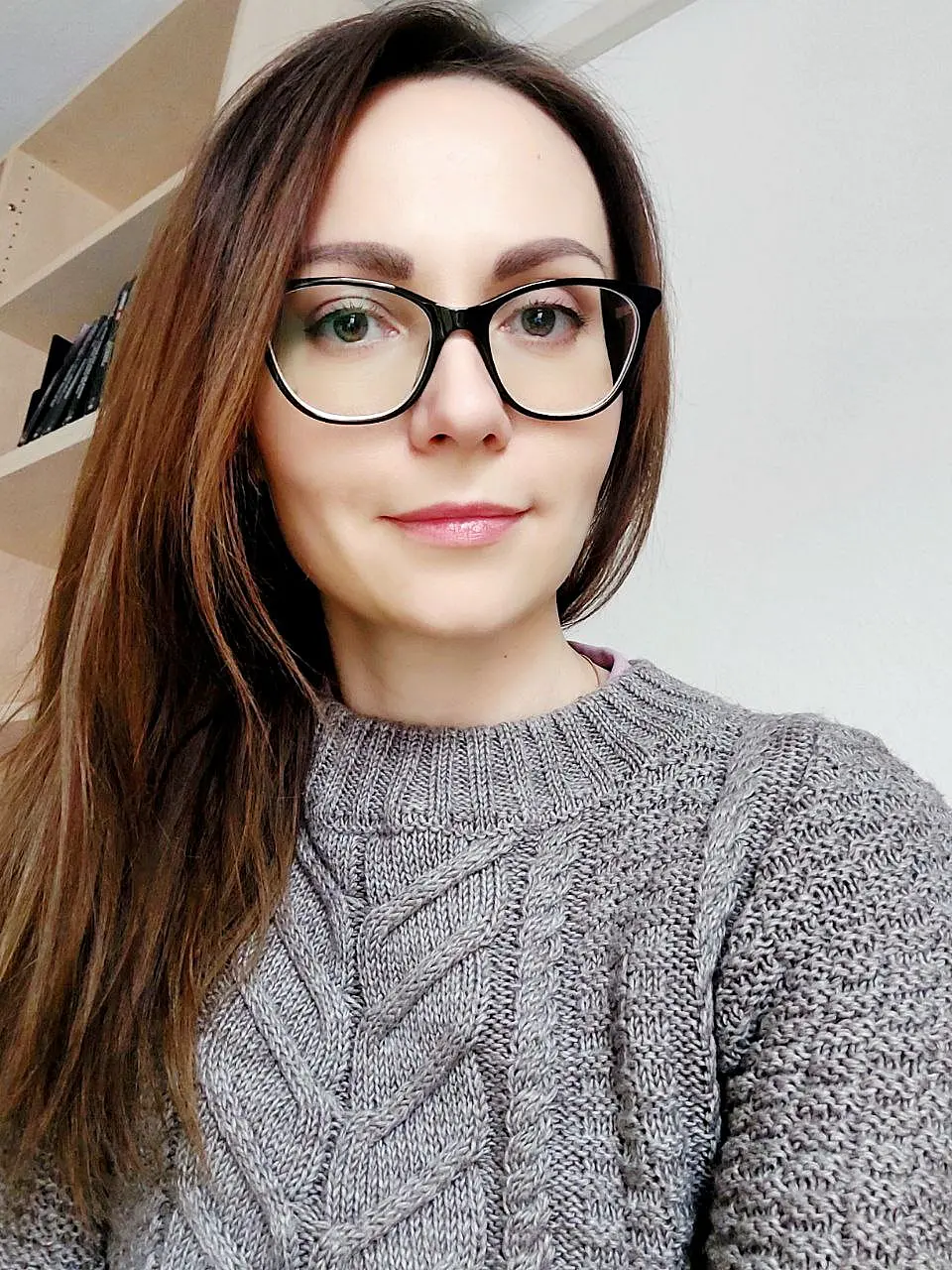  Soziologin Dr. Taisiia Ratushna
