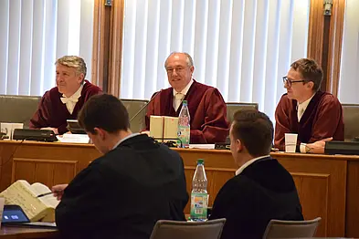 2019-Moot-Court-1