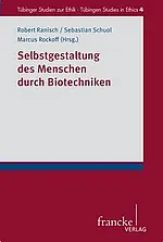 Volume 4
