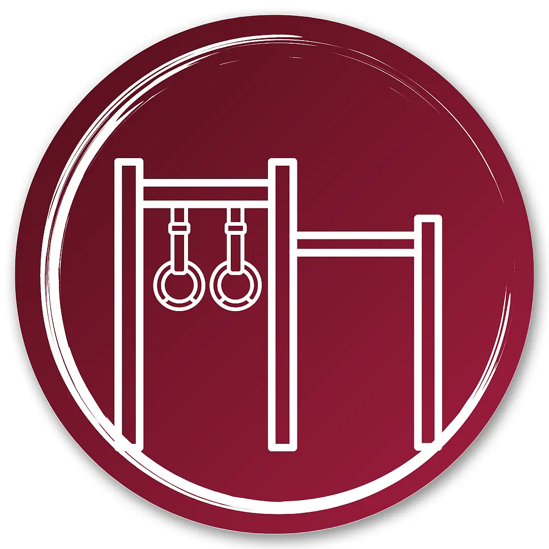 [Translate to Englisch:] Icon Functional Bereich