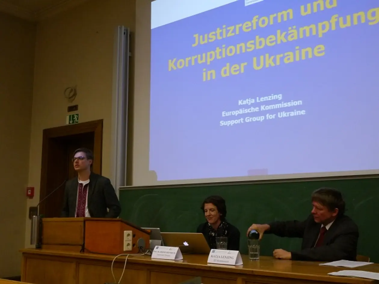 2015-Justizreform-5