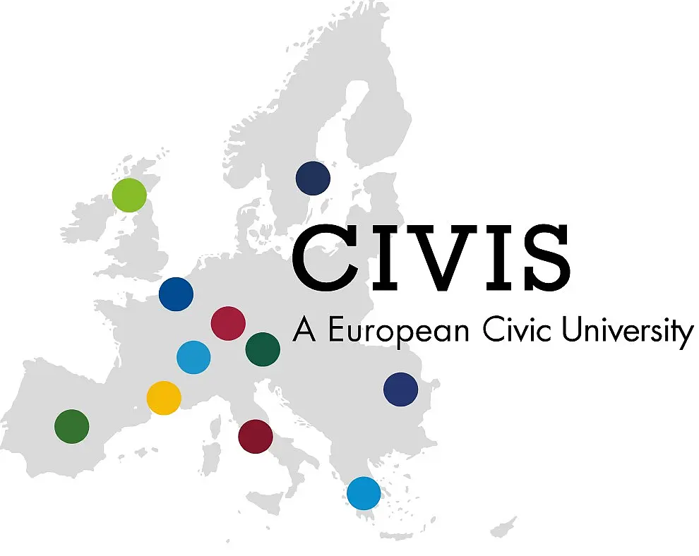 Civis Logo