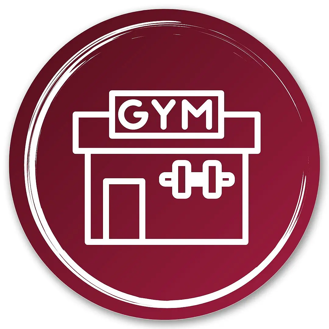 Icon Trainingsangebot