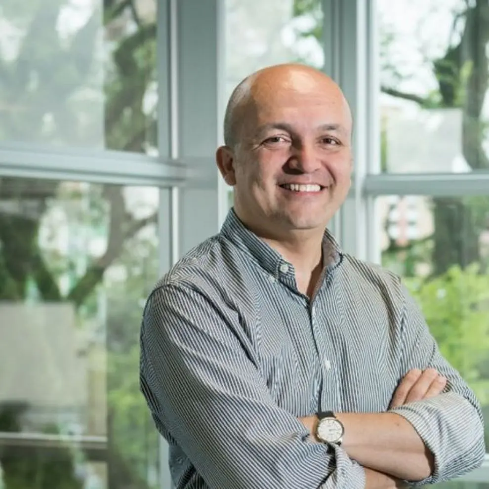 Hermílio Santos