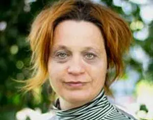 Orban