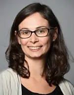  Dr. Yulia Oganian