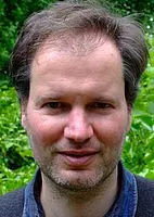 Ulrich Schlösser