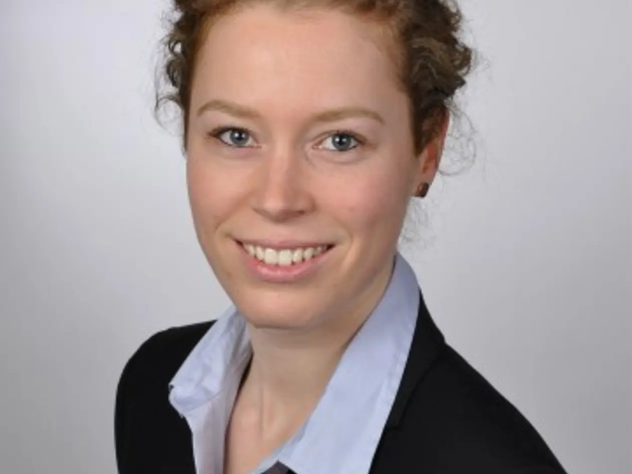 Vera Brenner