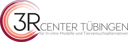 www.the3rs.uni-tuebingen.de/