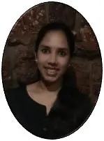 Aparna Chodon