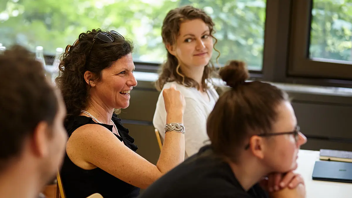 Certificate Program on Research Communication and Media Skills
