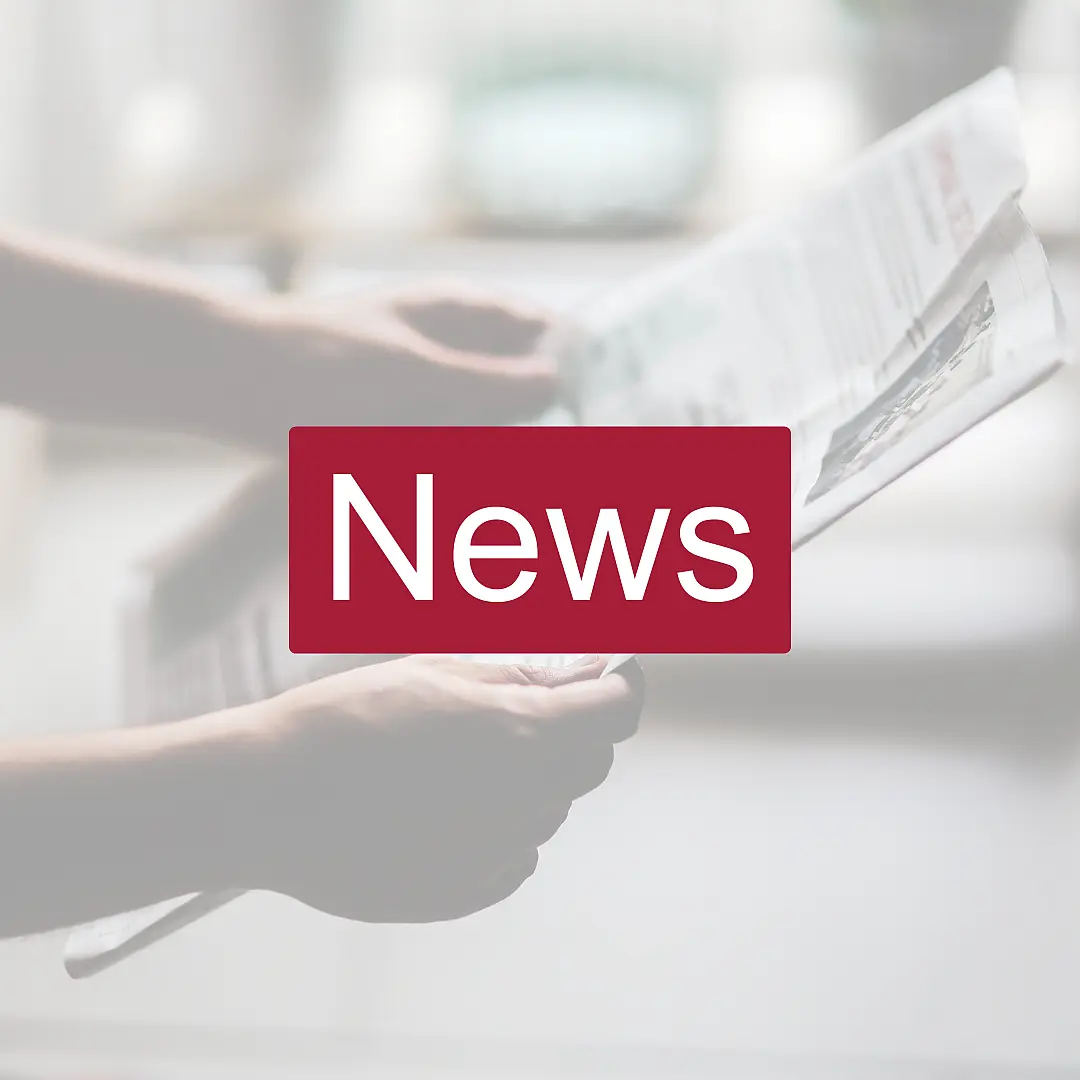 Button News