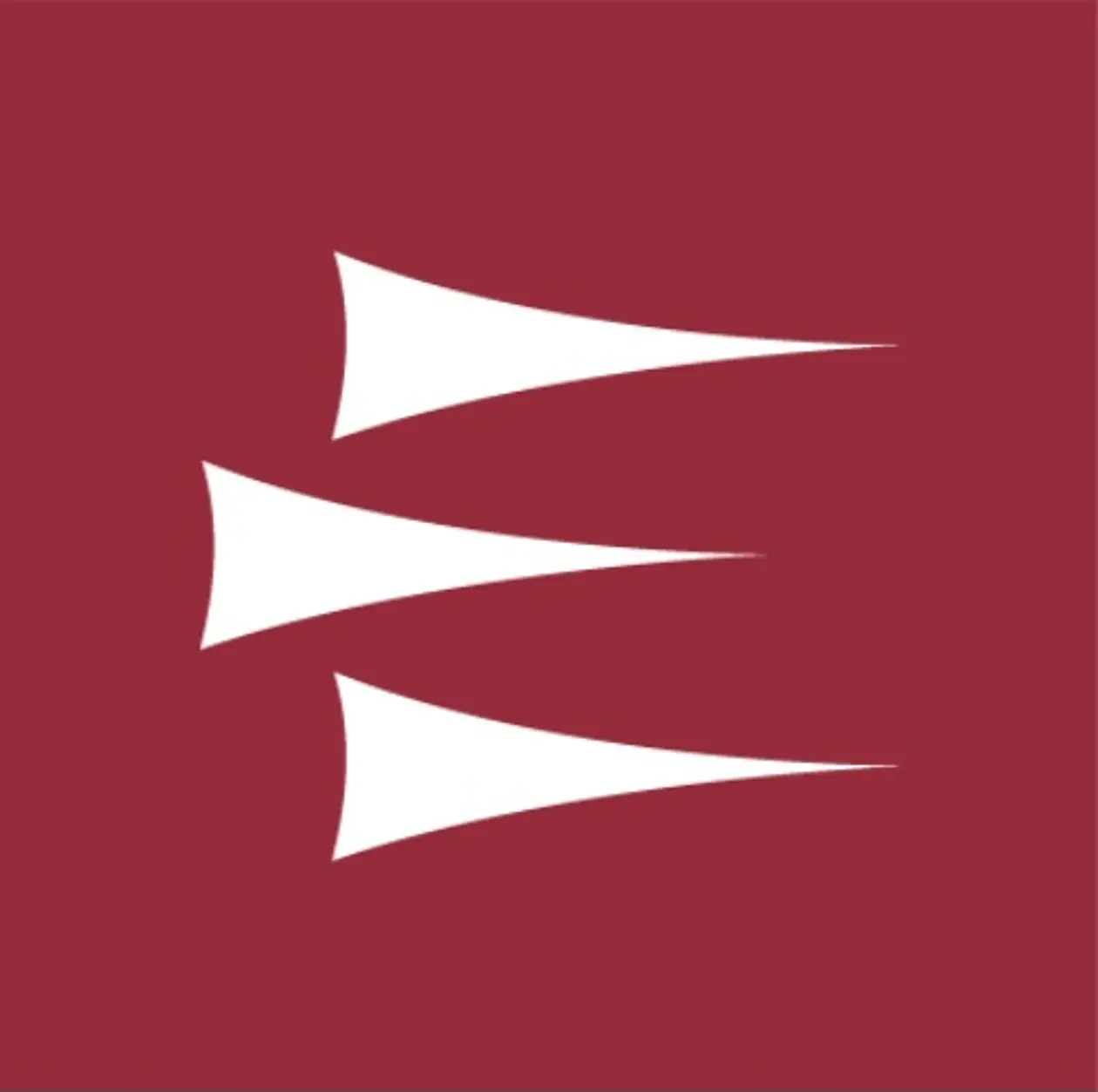 Linguist