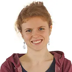 Silvia Morini