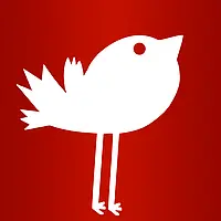 Symbol of the student bar 'Kuckuck'