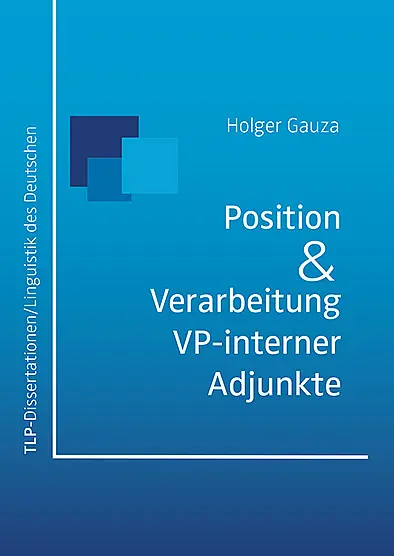 Titelbild Dissertation Gauza