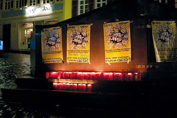 Foto: Jan Münster