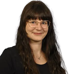 Gwendolyn O. Döbel