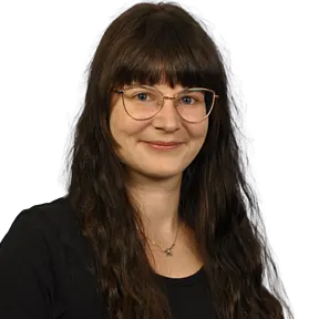 Gwendolyn O. Döbel
