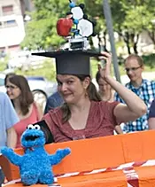 Dr. Verena Gierz