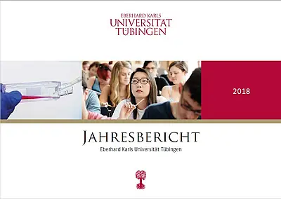 Cover Annual Report2018