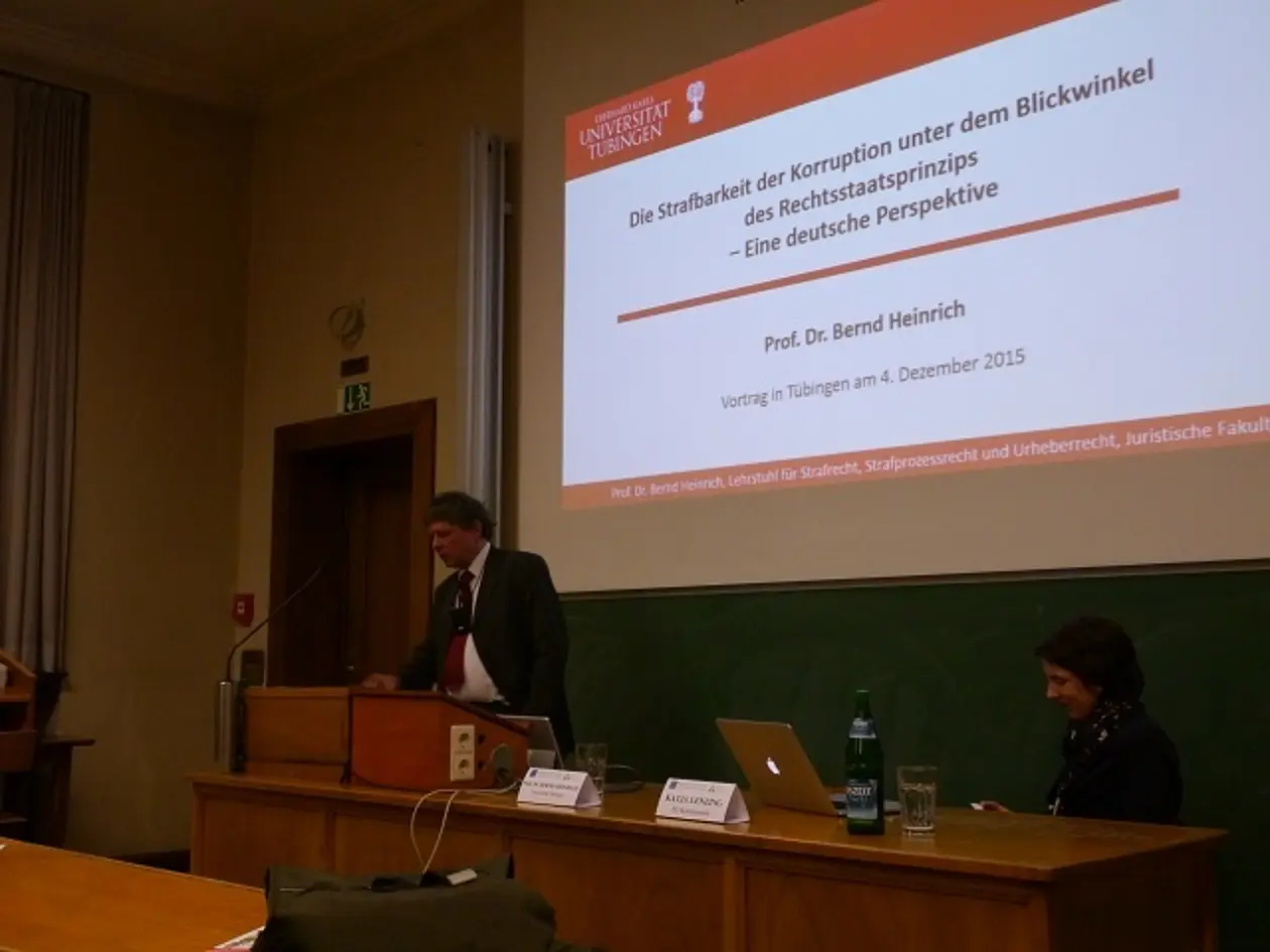 2015-Justizreform-3