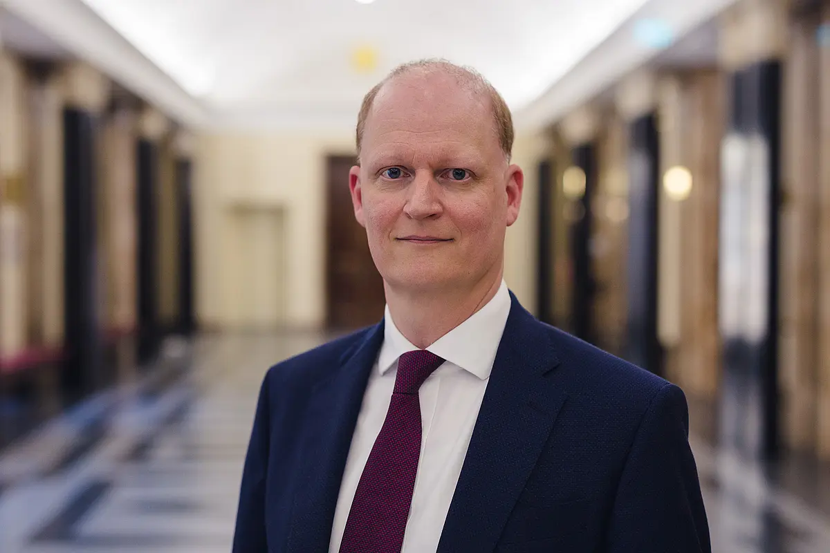 Prof. Dr. Eisele