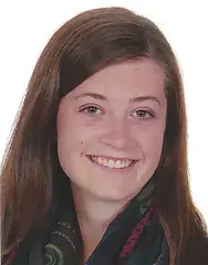 Lisa Falk