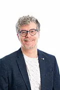 Bild von Wim Remysen