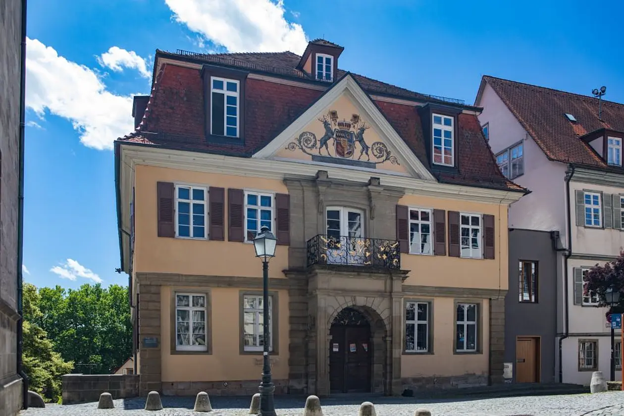 Alte Aula