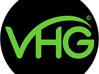 Logo VHG