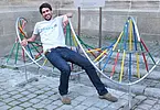 Cosimo Posth