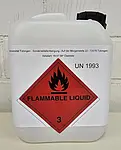 5l Kanister