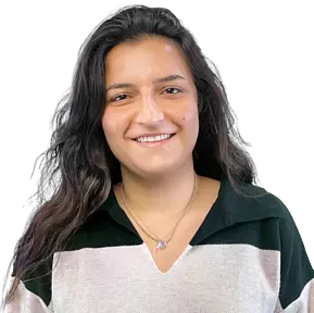 Fatma Ece Altınışık Kaya