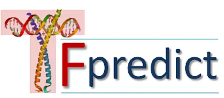 TFpredict