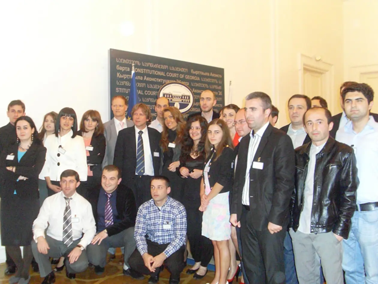 2011-Georgien-3
