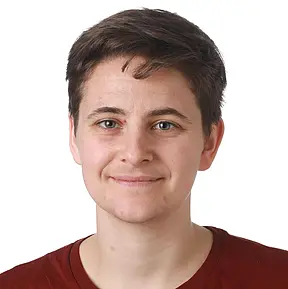 Theresa Störiko